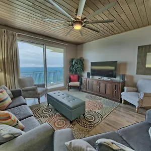 Sterling Breeze - Luxury Front , Panama City Beach United States