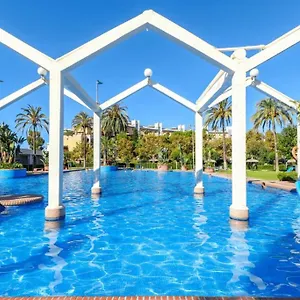 Exclusive In Benalbeach Apartamento Benalmádena