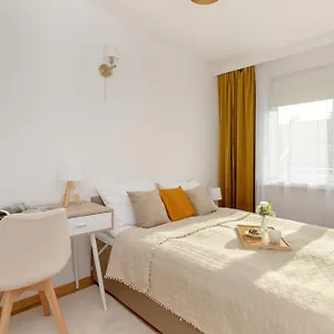 jagielloska-apartments-przymorze-beach-by-renters.gdanskhotel.org/