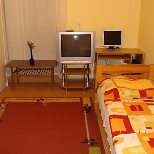 Erik , Budapest Hungary