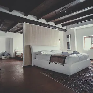  Apartament Divino 2.0