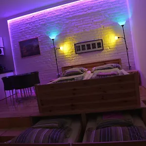 Katona , Budapest Hungary